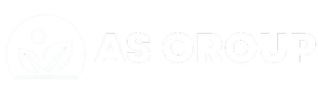 AS Group