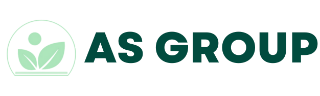 AS Group