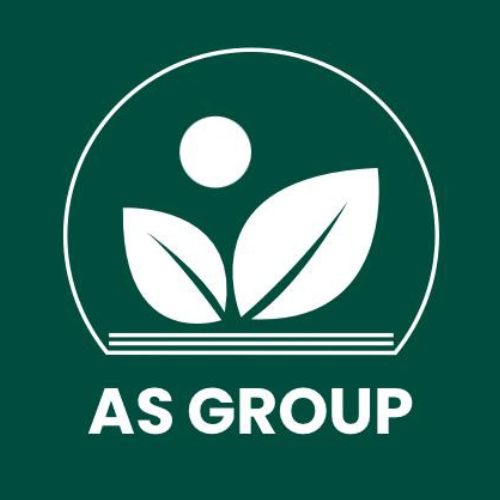 AS Group